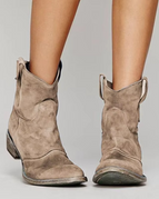 Gris taupe / 5