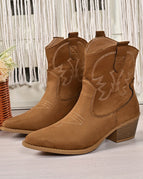 Light Brown / UK 3.5 / EU 36 / US 5.5