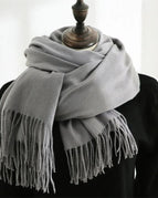 Gris